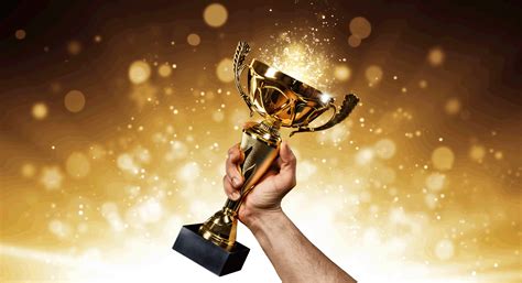 if i ever win a prize it will be for|Opinion .